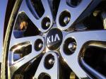 Kia Sorento 2014 года (US)